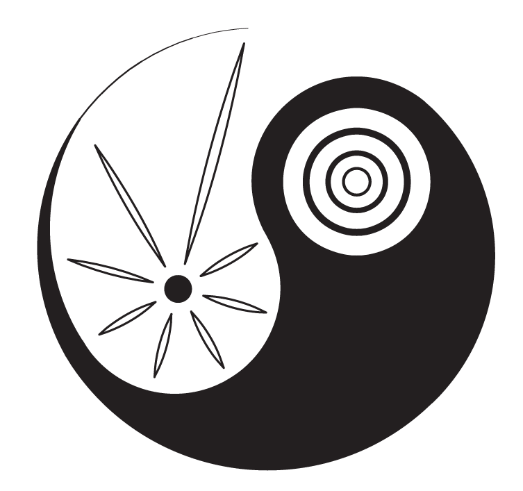 Regenerative Living Store Logo